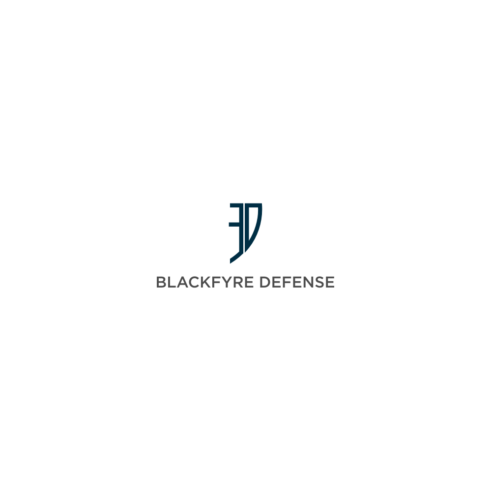 Logo Design by Muzaqi for this project | Design #24768800