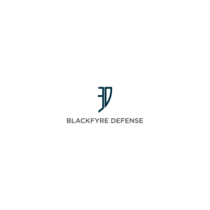 Logo Design by Muzaqi for this project | Design: #24768800
