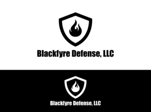 Logo Design by Nexart Design