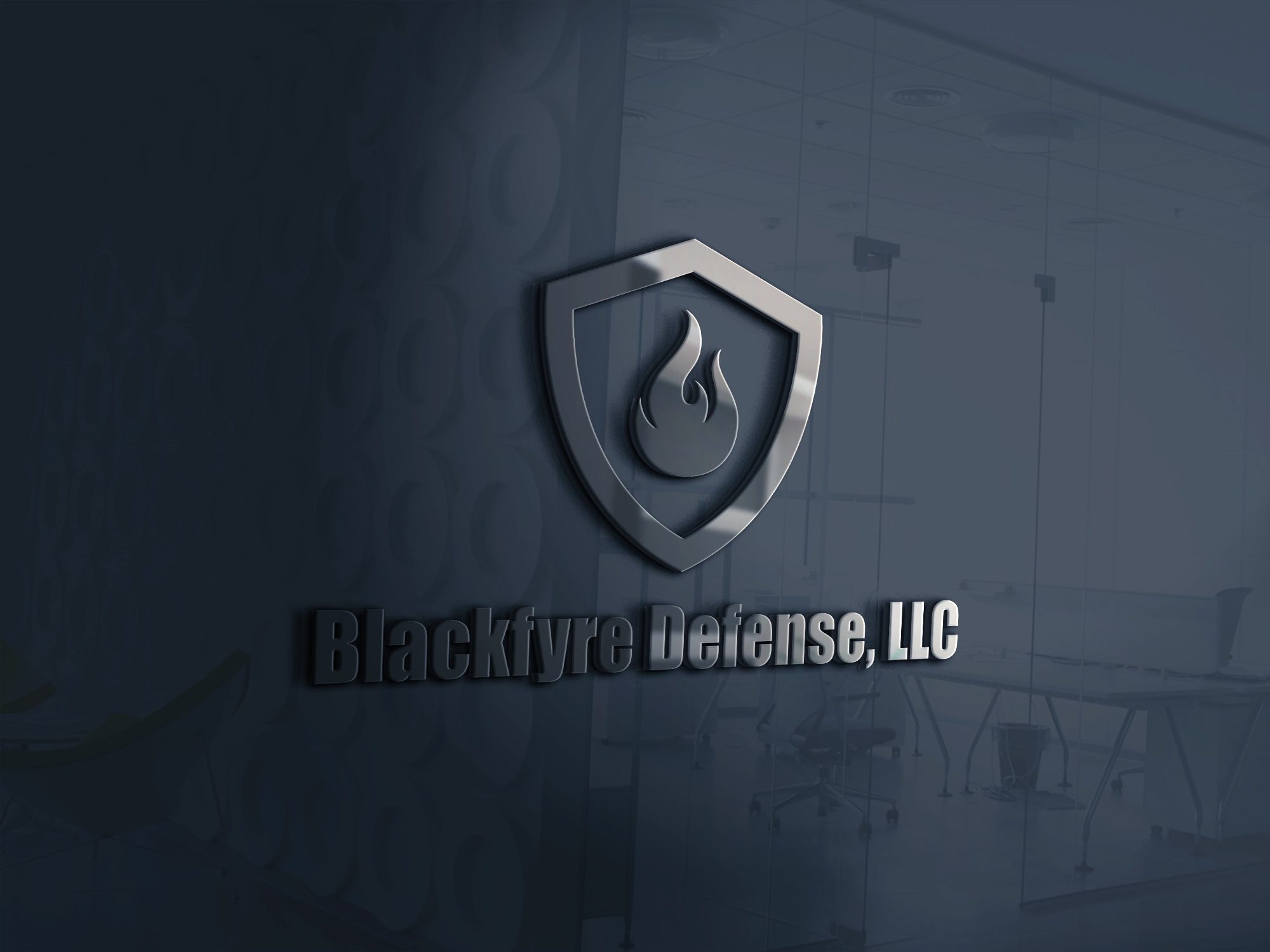 Logo Design by Nexart Design for this project | Design #24771567