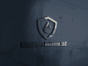 Logo Design by Nexart Design for this project | Design: #24771567