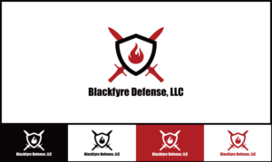 Logo Design by Nexart Design for this project | Design: #24771568