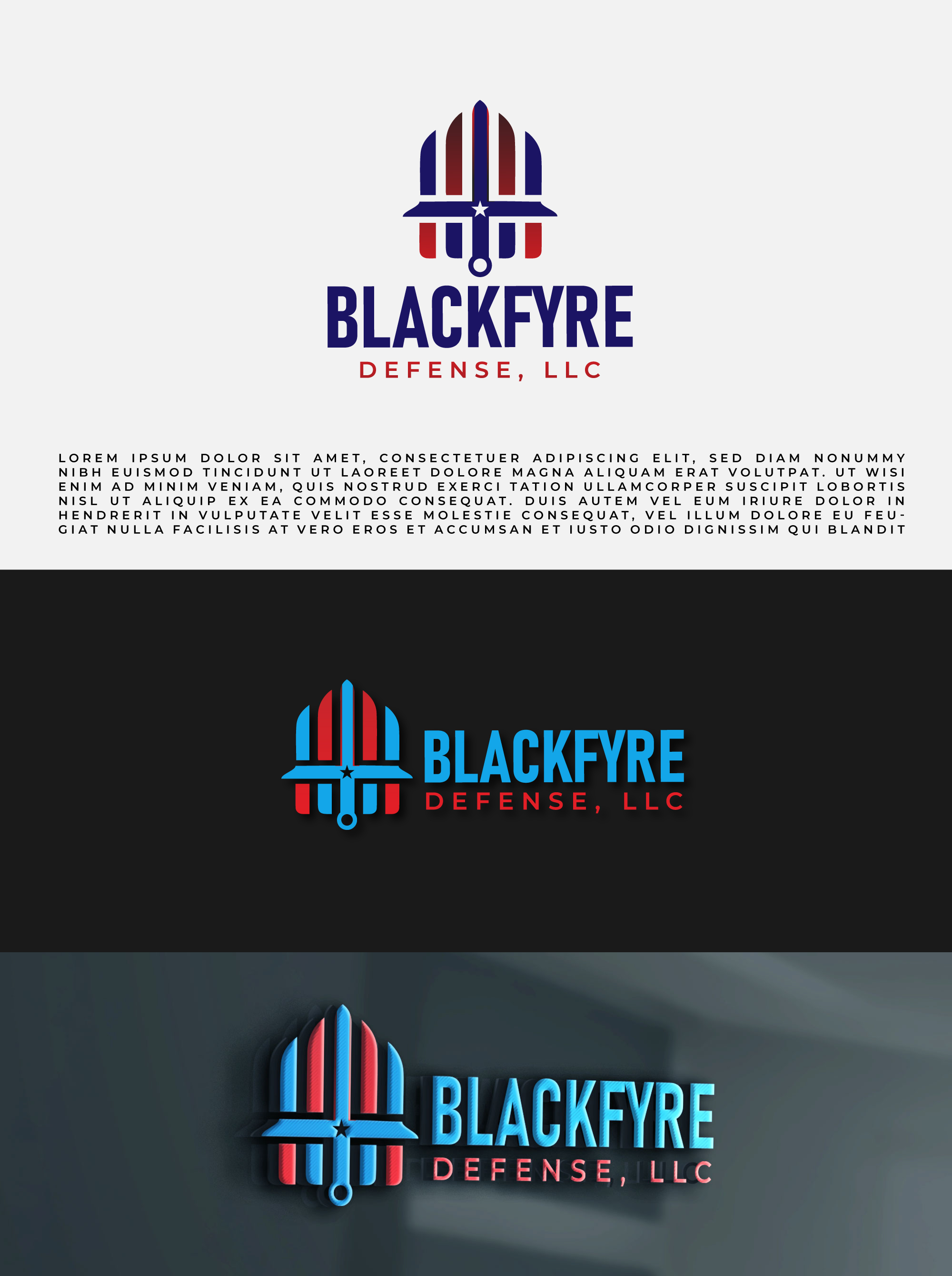 Logo Design by Remonis.co for this project | Design #24782172