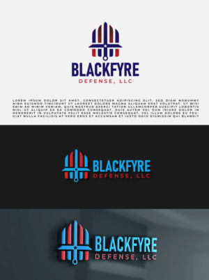Logo-Design von MD51 für dieses Projekt | Design #24782172