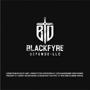 Logo Design by Remonis.co for this project | Design: #24824520