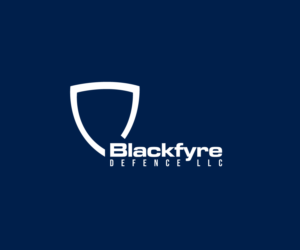 Logo-Design von TayyubA für dieses Projekt | Design #24780899