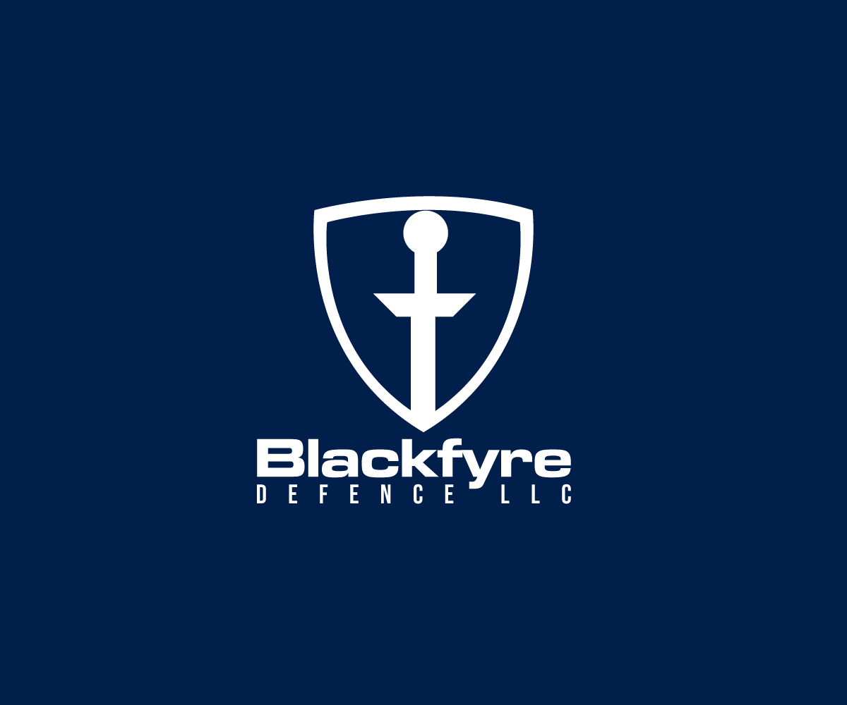 Logo Design by TayyubA for this project | Design #24780913