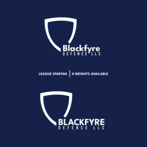 Logo Design by TayyubA for this project | Design: #24795739
