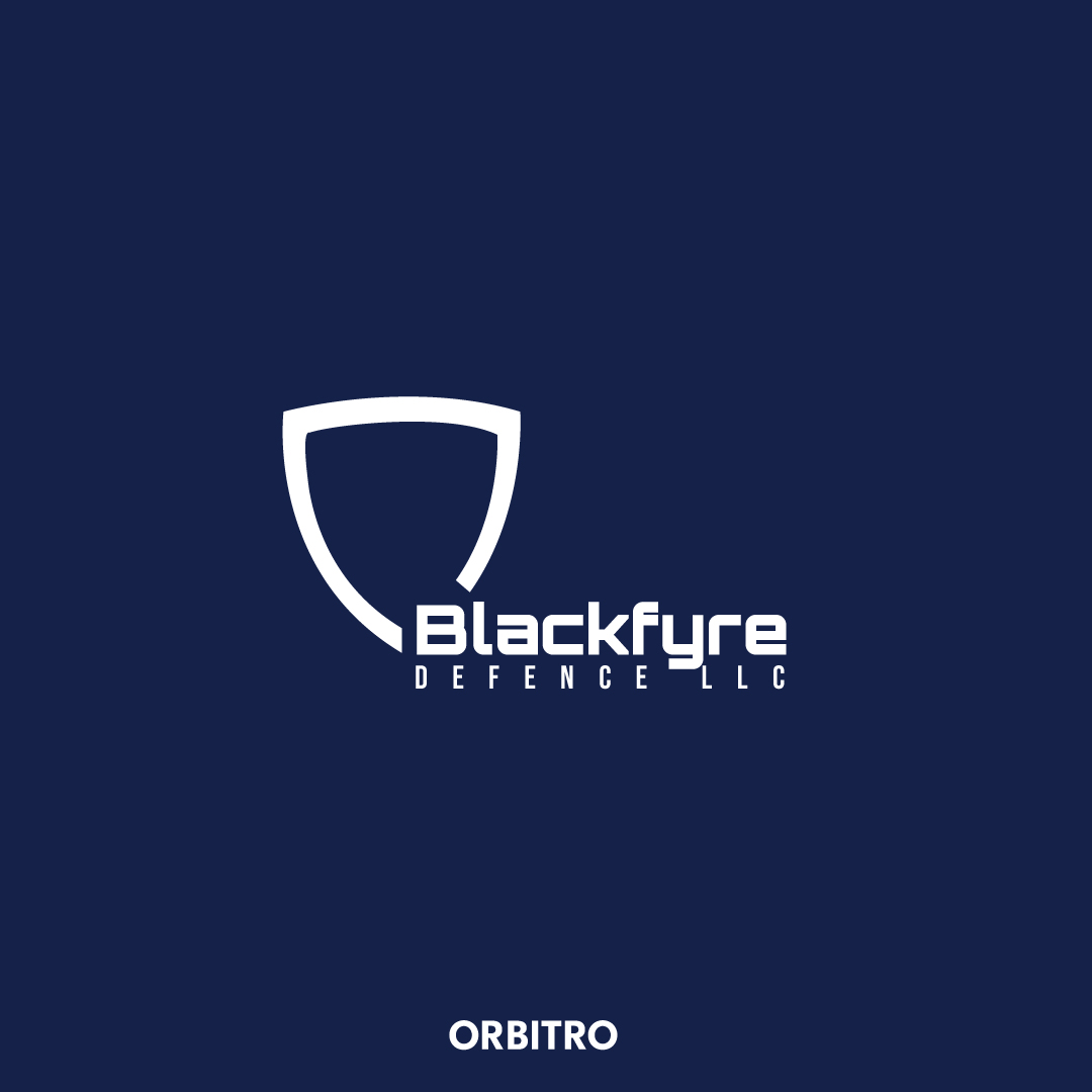 Logo Design by TayyubA for this project | Design #24795746