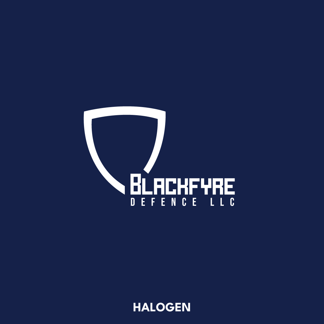 Logo Design by TayyubA for this project | Design #24795749