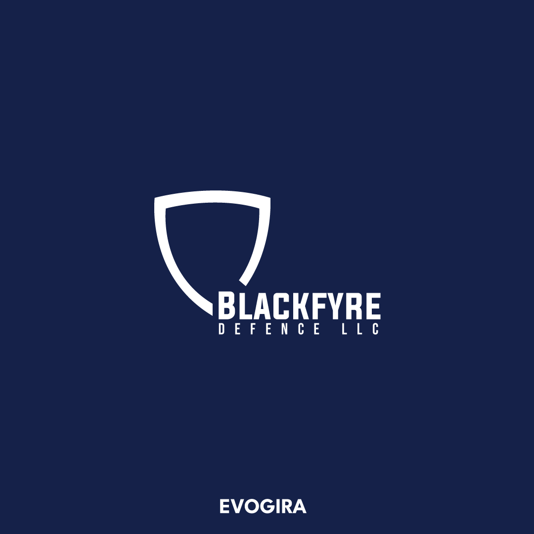 Logo Design by TayyubA for this project | Design #24795751