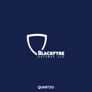 Logo Design by TayyubA for this project | Design: #24795752