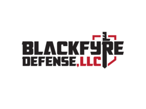 Logo Design by kucingbalap