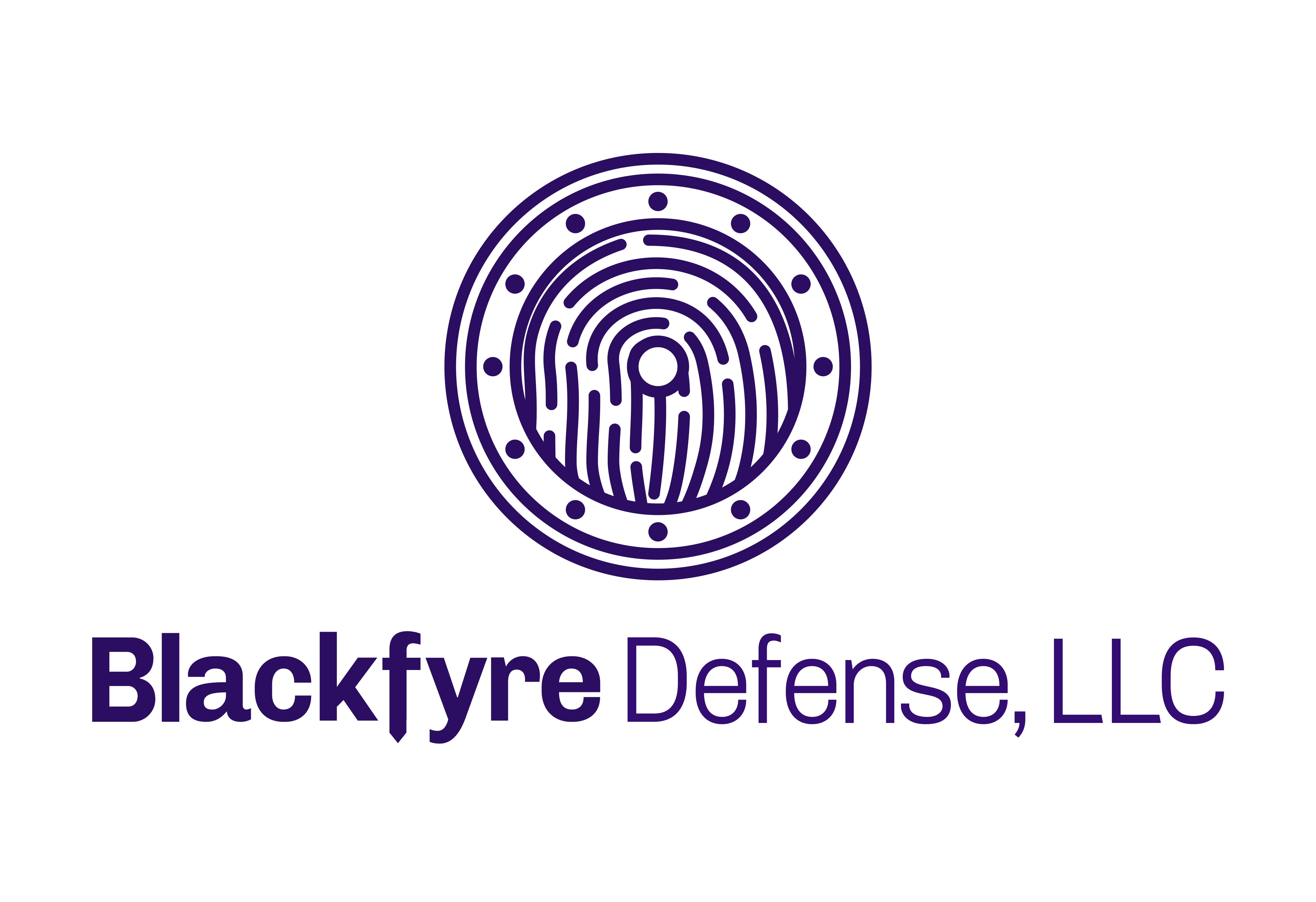 Logo Design by enposible for this project | Design #24797086