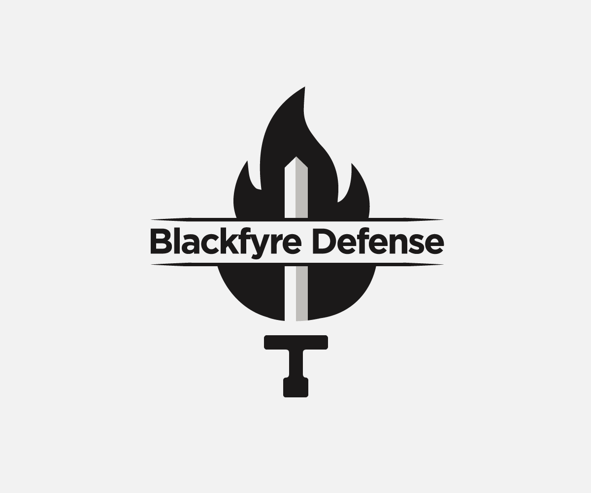 Logo Design by Doctor Brand for this project | Design #24817215