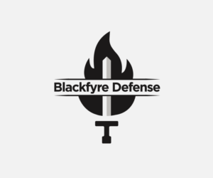 Logo Design by Doctor Brand for this project | Design: #24817215