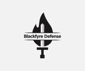 Logo Design by Doctor Brand for this project | Design: #24817216