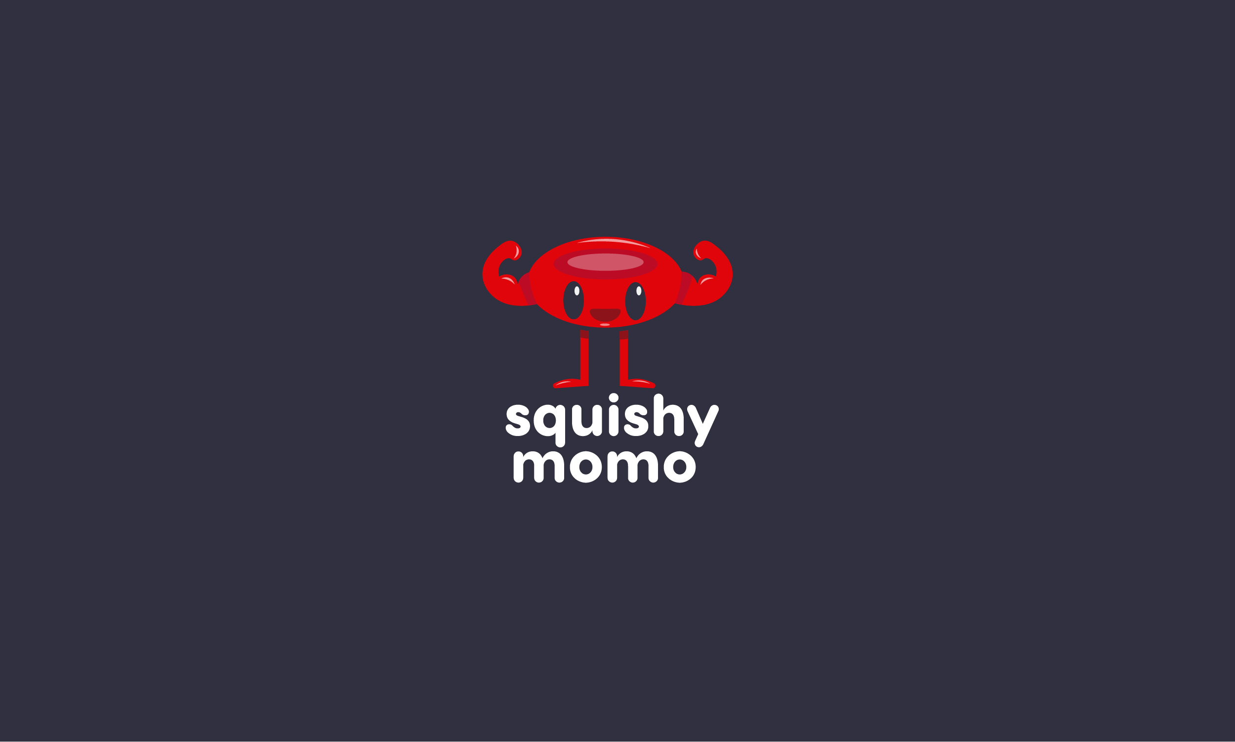 Logo-Design von Majestic Prints für Squishy MoMo LLC | Design #24768034