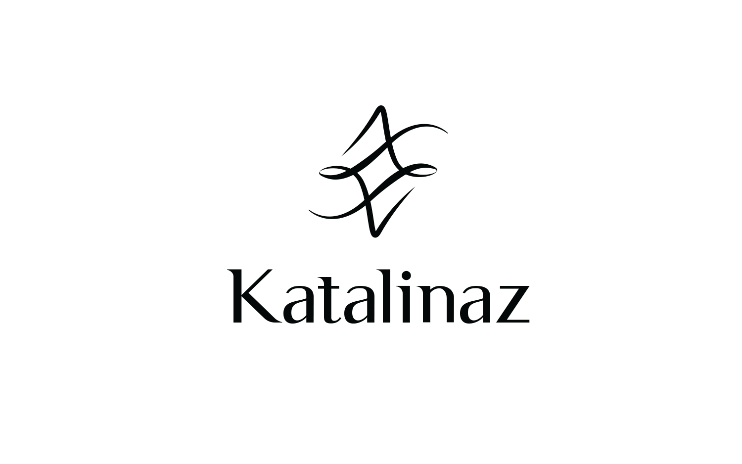Design de Logo par MT pour Botanicaz LLC | Design #24779069