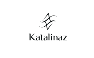 Logo Design by MT