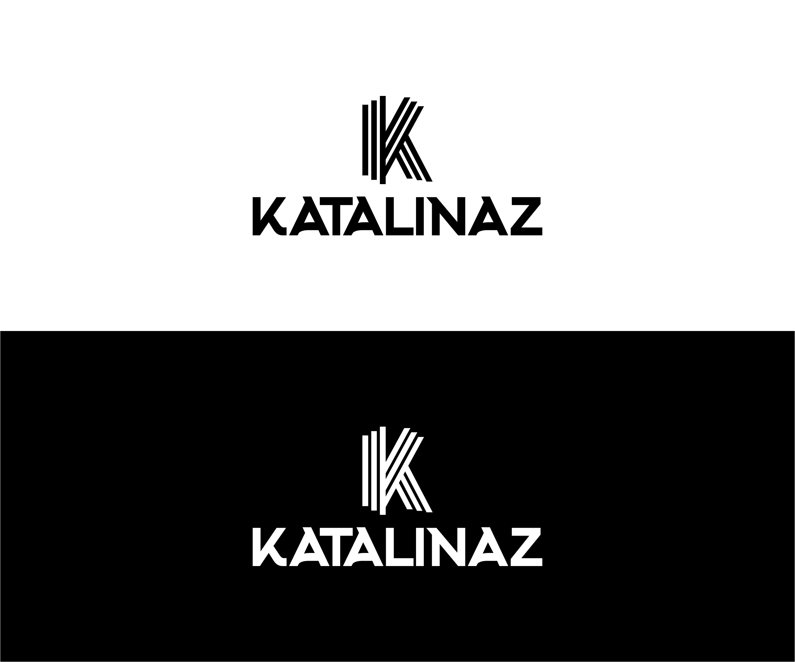 Logo-Design von Tony Bishop für Botanicaz LLC | Design #24806992