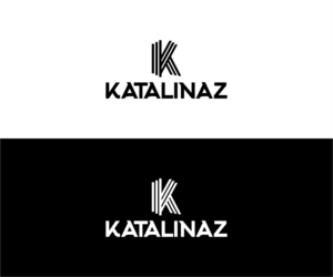 Logo Design by Tony Bishop