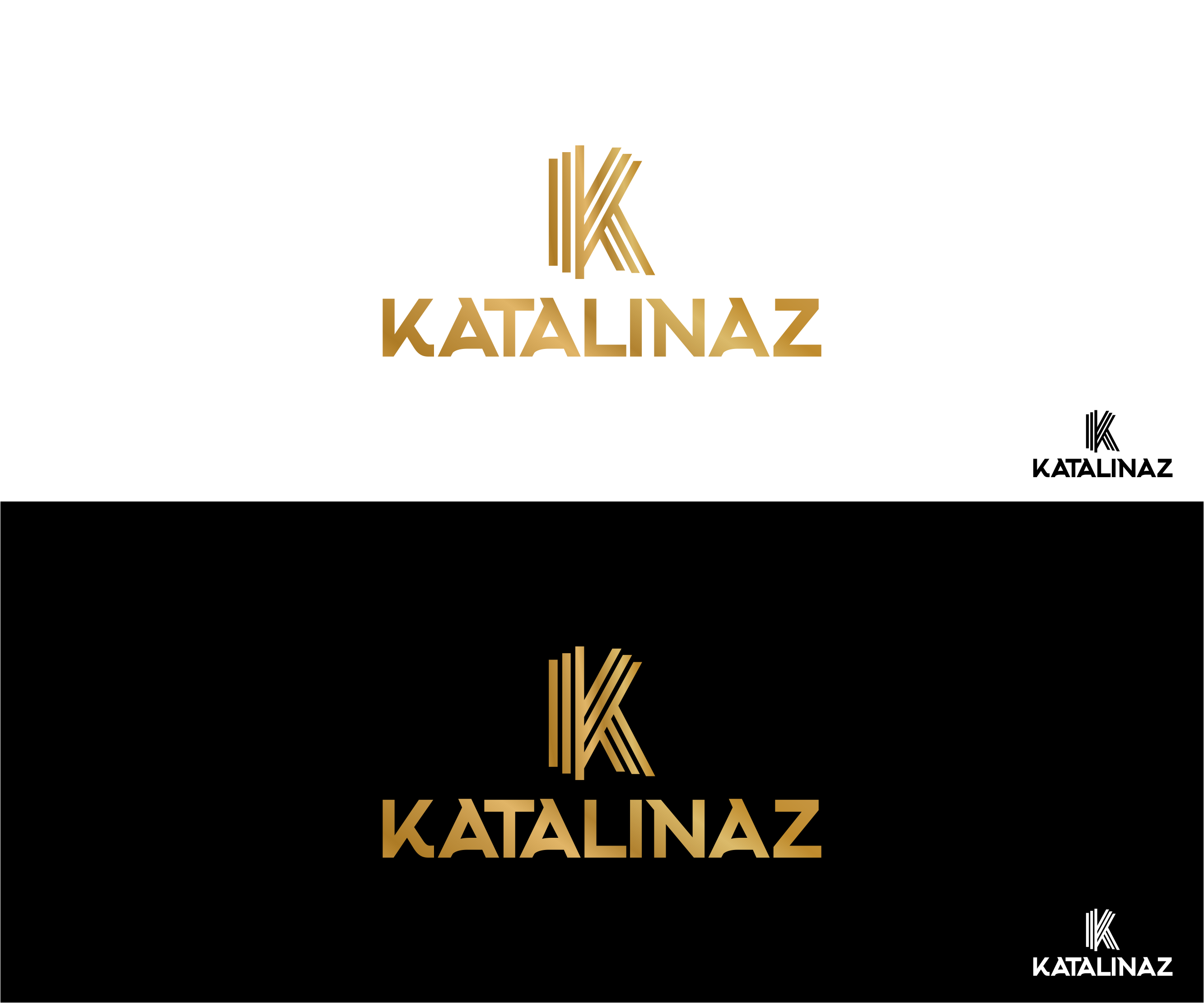 Logo Design by Tony Bishop for Botanicaz LLC | Design #24807004