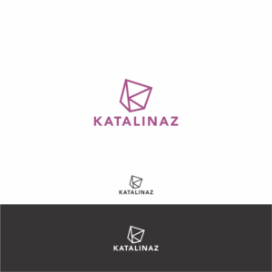 Logo Design by amongraga