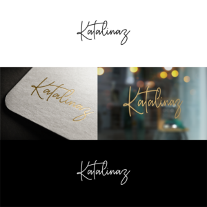 Logo Design by MMYOUSUF for Botanicaz LLC | Design: #24778649