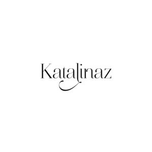 Logo Design by MMYOUSUF for Botanicaz LLC | Design: #24778650