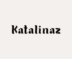 Diseño de Logo por vta para Botanicaz LLC | Diseño #24768431