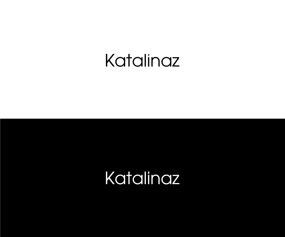 Logo Design by niko for Botanicaz LLC | Design #24795018