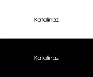 Logo Design by niko for Botanicaz LLC | Design: #24795018