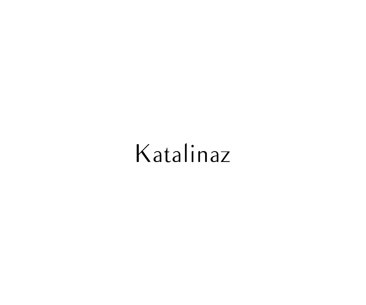 Logo Design by niko for Botanicaz LLC | Design #24795022