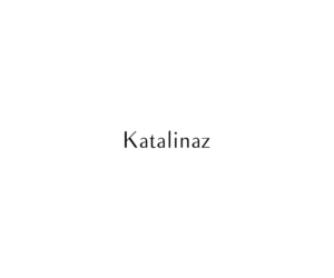 Logo Design by niko for Botanicaz LLC | Design: #24795022