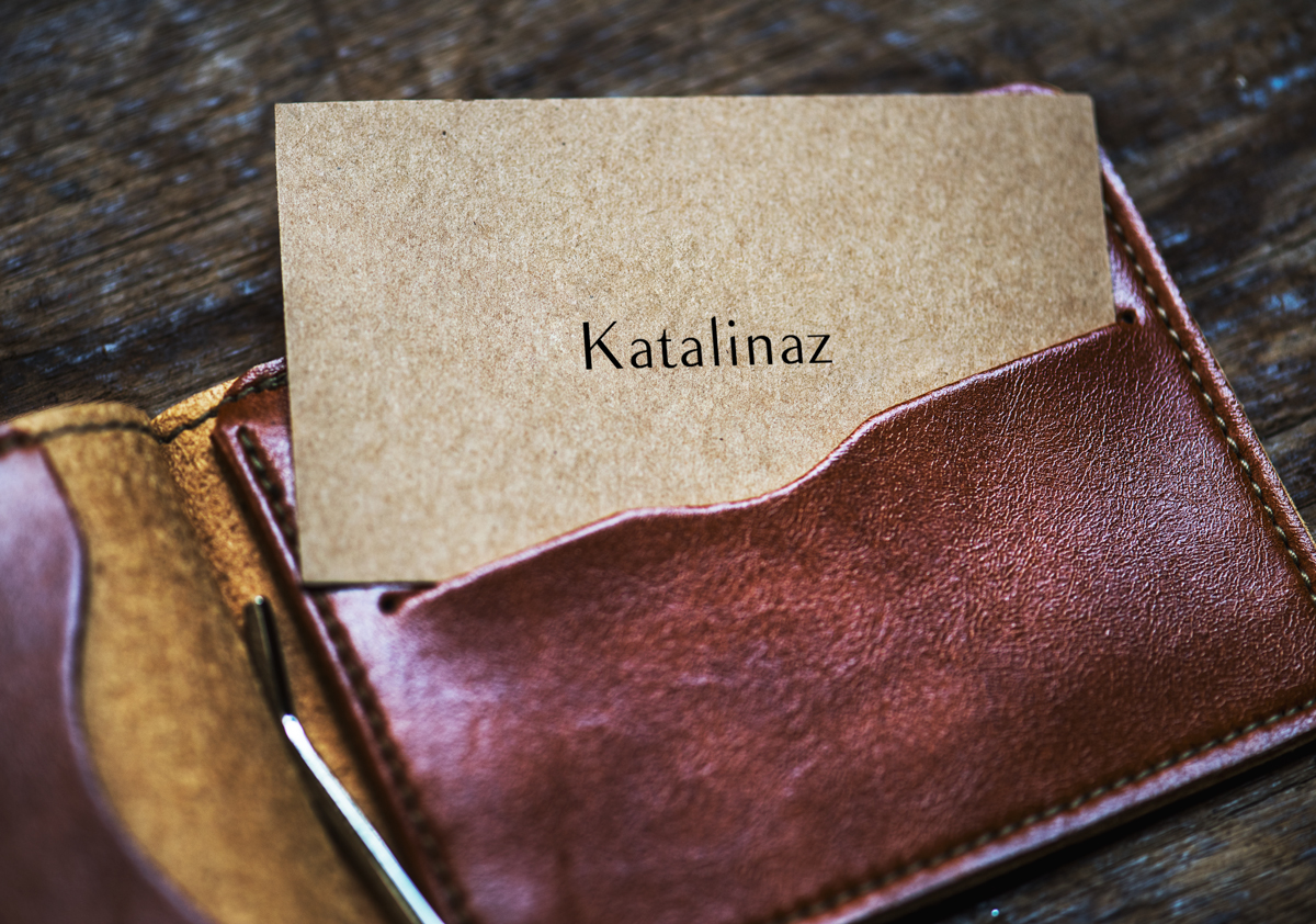 Logo Design by niko for Botanicaz LLC | Design #24795093