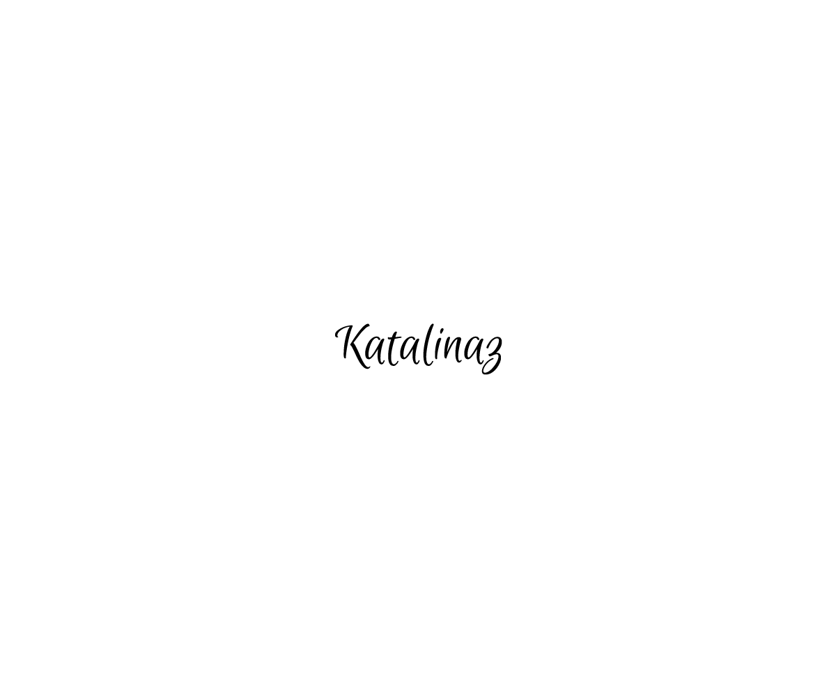 Logo Design by niko for Botanicaz LLC | Design #24795308