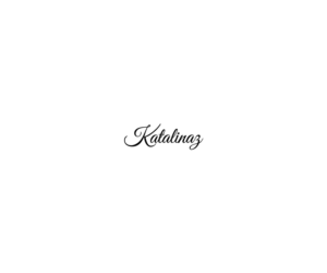 Logo Design by niko for Botanicaz LLC | Design: #24795322
