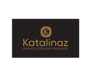 Diseño de Logo por ERICK ANDRE VOORNEMAN para Botanicaz LLC | Diseño #24804961