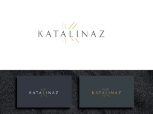 Logo Design by ArtSamurai for Botanicaz LLC | Design: #24775589