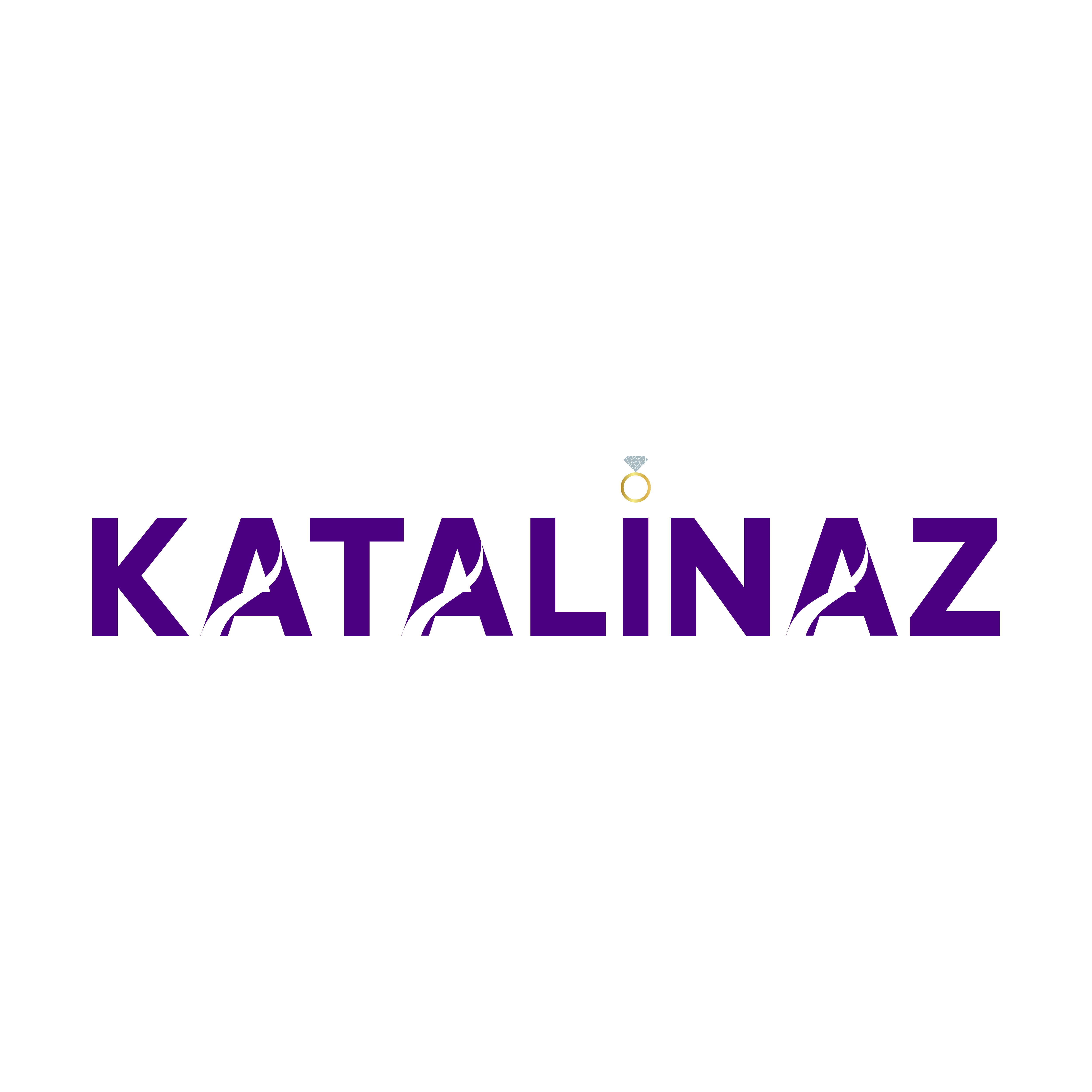 Logo Design by rendisubakir for Botanicaz LLC | Design #24799561