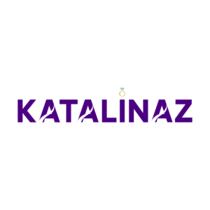 Logo Design by rendisubakir