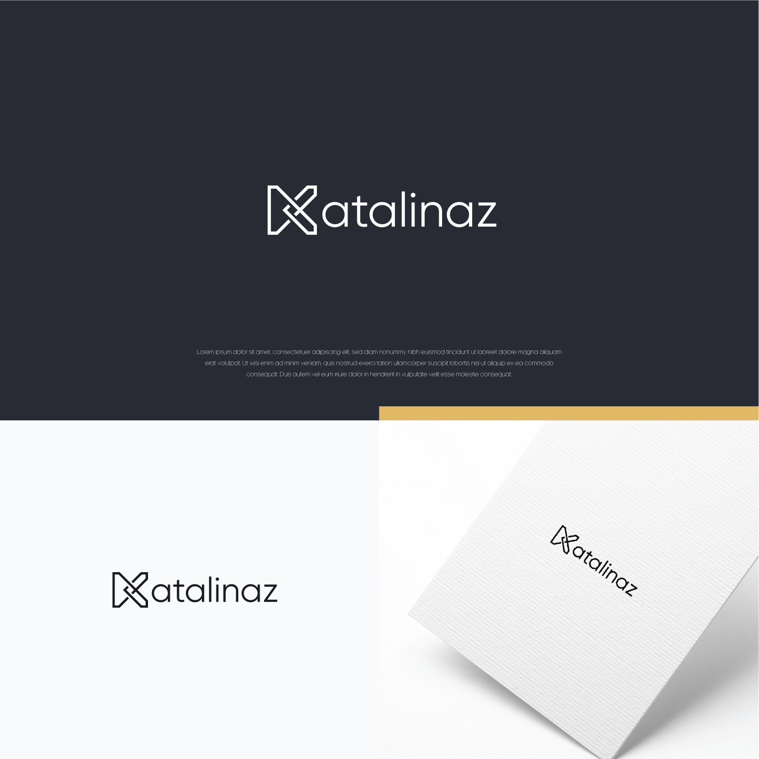 Logo Design by Shigh5 for Botanicaz LLC | Design #24822889