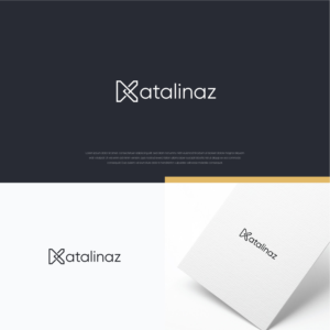 Logo Design by Shigh5 for Botanicaz LLC | Design: #24822889