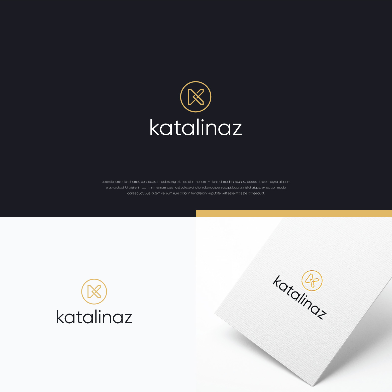 Logo Design by Shigh5 for Botanicaz LLC | Design #24822962