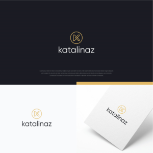 Logo Design by Shigh5 for Botanicaz LLC | Design: #24822962
