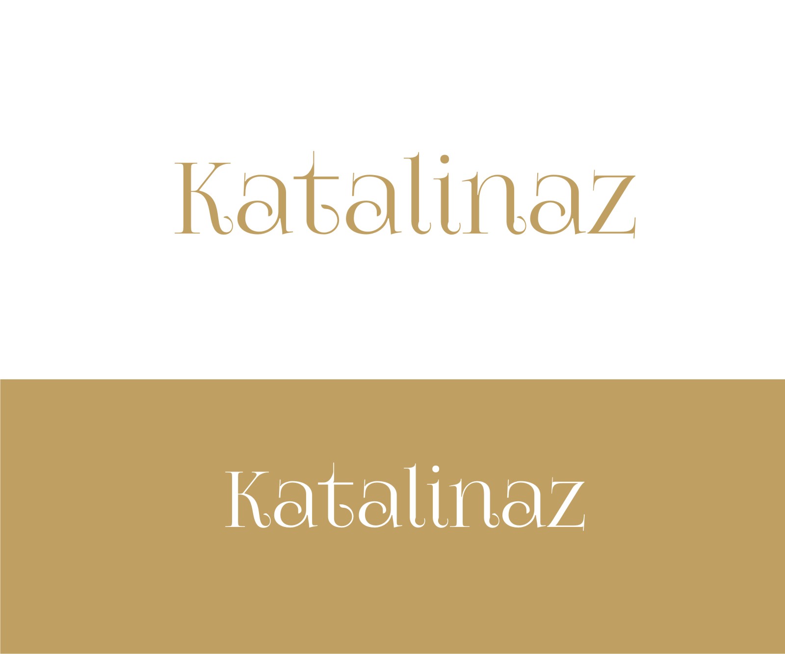 Logo Design by SUNEEEEEL for Botanicaz LLC | Design #24823673