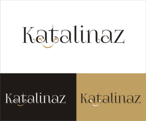 Logo Design by SUNEEEEEL for Botanicaz LLC | Design: #24823800