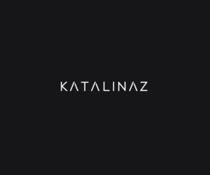 Logo Design by Alien Cookie for Botanicaz LLC | Design: #24768955