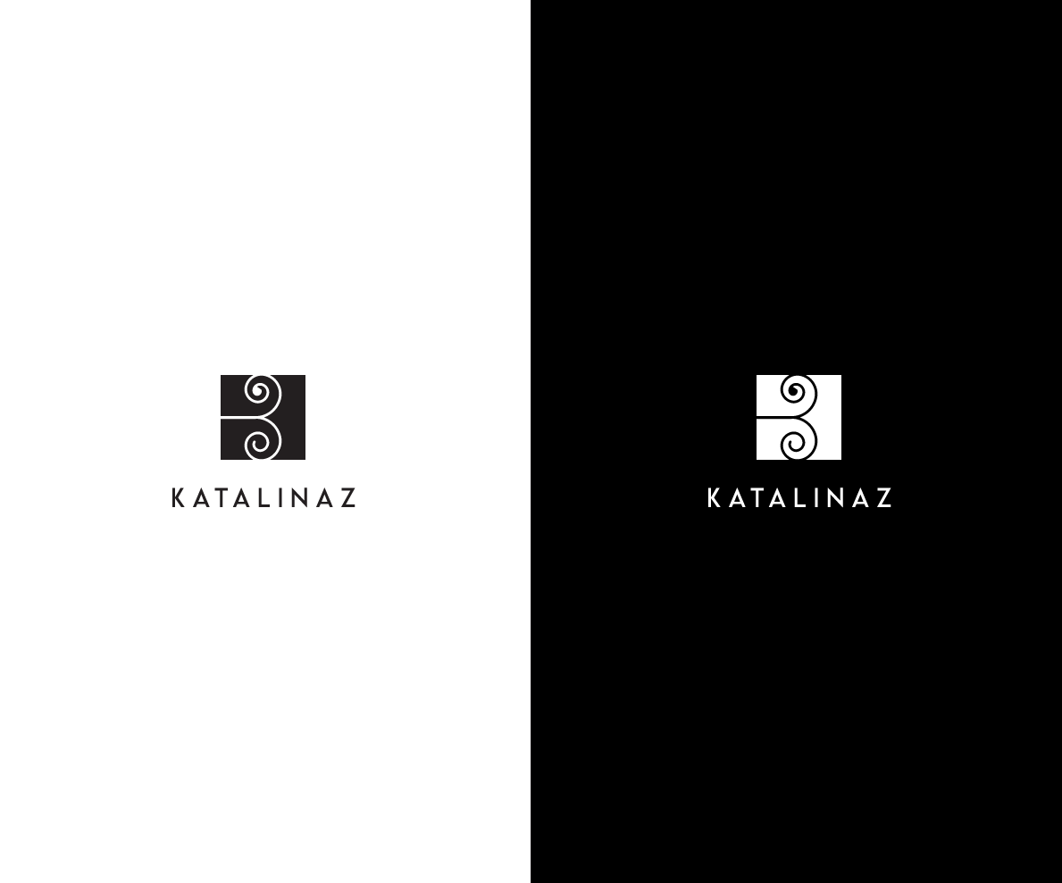 Logo Design by bijuak for Botanicaz LLC | Design #24770999